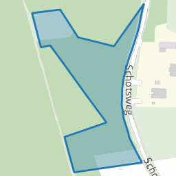 Perceel SHT02-U-3946