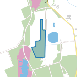 Perceel SHT02-U-3979