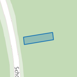 Perceel SHT02-U-3996