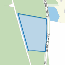 Perceel SHT02-U-3999