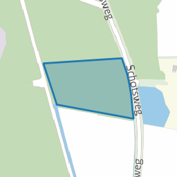 Perceel SHT02-U-4000