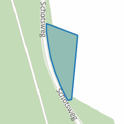 Perceel SHT02-U-4001