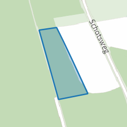 Perceel SHT02-U-4013