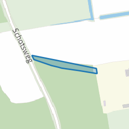 Perceel SHT02-U-4025