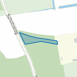 Perceel SHT02-U-4026