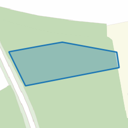 Perceel SHT02-U-4027