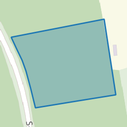 Perceel SHT02-U-4029