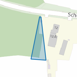 Perceel SHT02-U-4042