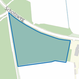 Perceel SHT02-U-4043