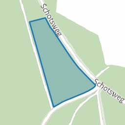 Perceel SHT02-U-4064