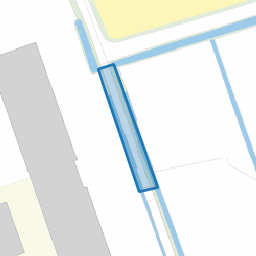 Perceel SHT02-V-5598