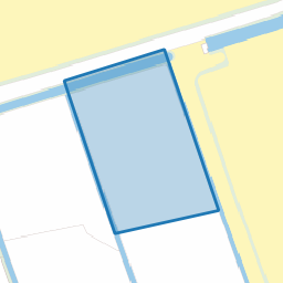 Perceel SHT02-V-7789