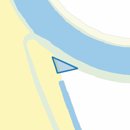 Perceel SHT02-V-8002