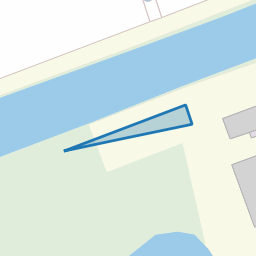 Perceel SHT02-V-8004