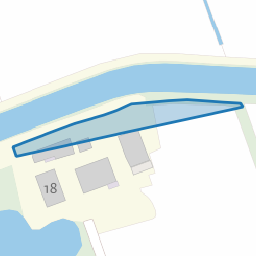 Perceel SHT02-V-8006