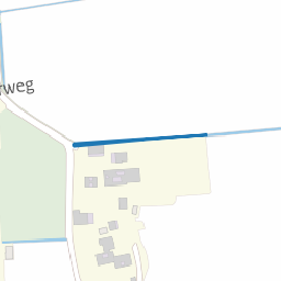 Perceel SHT02-V-8212