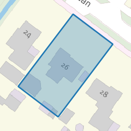 Perceel SHT02-Y-1090