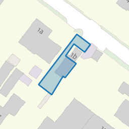 Perceel SHT02-Y-1241