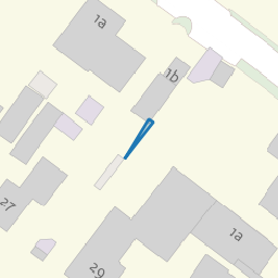 Perceel SHT02-Y-1242