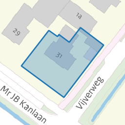 Perceel SHT02-Y-1246