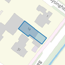 Perceel SHT02-Y-1333