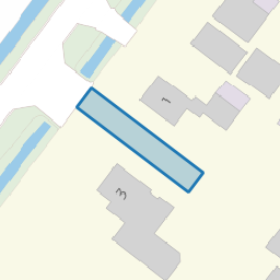 Perceel SHT02-Y-1337