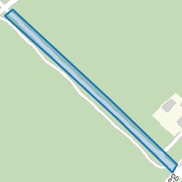 Perceel SHT02-Y-1478