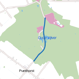 Perceel SHT02-Y-1491