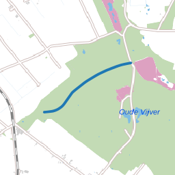 Perceel SHT02-Y-1498