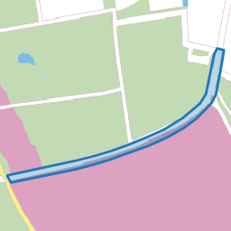 Perceel SHT02-Y-1499