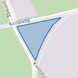 Perceel SHT02-Y-1529