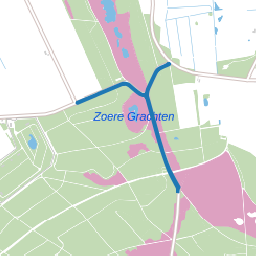 Perceel SHT02-Y-1530