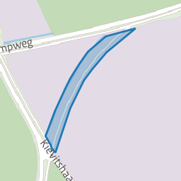 Perceel SHT02-Y-1548