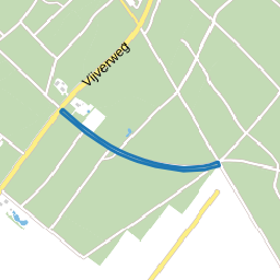 Perceel SHT02-Y-1555