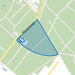 Perceel SHT02-Y-1556