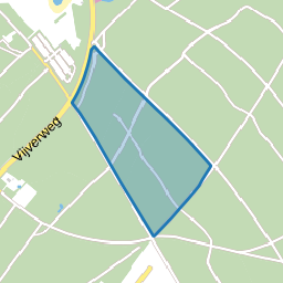 Perceel SHT02-Y-1558