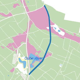 Perceel SHT02-Y-1559