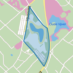 Perceel SHT02-Y-1560