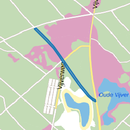 Perceel SHT02-Y-1561