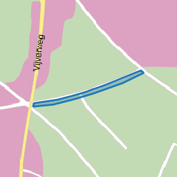 Perceel SHT02-Y-1566