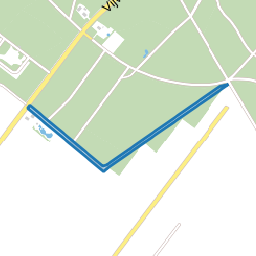 Perceel SHT02-Y-1573