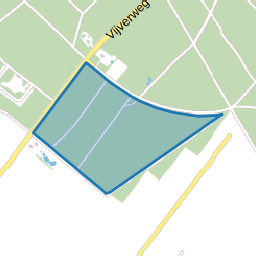 Perceel SHT02-Y-1574