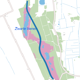 Perceel SHT02-Y-1585