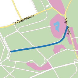 Perceel SHT02-Y-1586