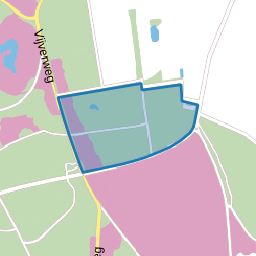 Perceel SHT02-Y-1587