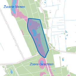 Perceel SHT02-Y-1590