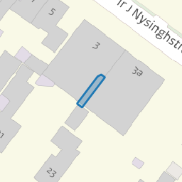 Perceel SHT02-Y-1709