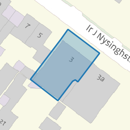 Perceel SHT02-Y-1710