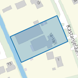 Perceel SHT02-Z-1033