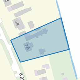 Perceel SHT02-Z-1117